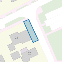 Perceel SDA00-E-2019