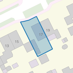 Perceel SDA00-E-2022