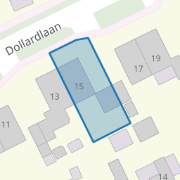 Perceel SDA00-E-2023