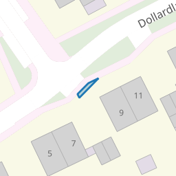 Perceel SDA00-E-2027