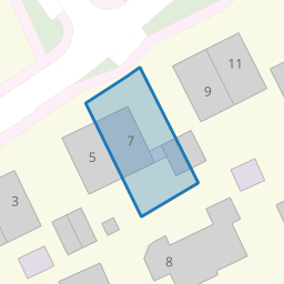 Perceel SDA00-E-2028