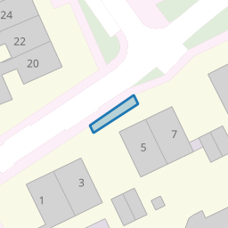 Perceel SDA00-E-2031