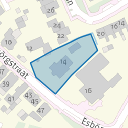 Perceel SDA00-E-2045