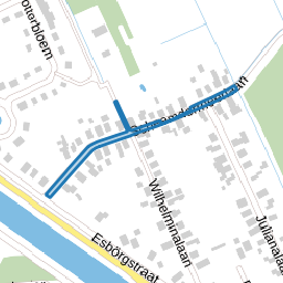 Perceel SDA00-E-2052