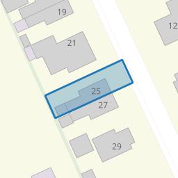 Perceel SDA00-E-2053