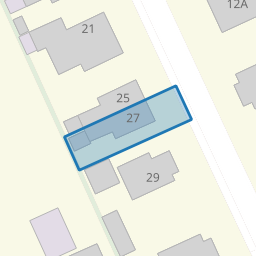 Perceel SDA00-E-2054