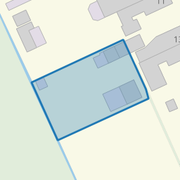 Perceel SDA00-E-2059