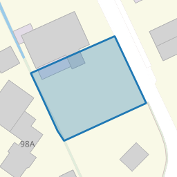 Perceel SDA00-E-2062