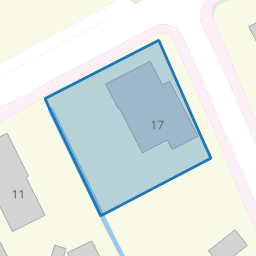 Perceel SDA00-E-2074