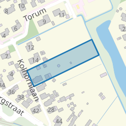 Perceel SDA00-E-2083