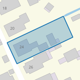 Perceel SDA00-E-2085