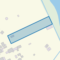 Perceel SDA00-E-2086