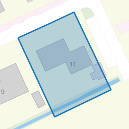 Perceel SDA00-E-2099