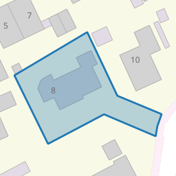 Perceel SDA00-E-2101