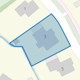 Perceel SDA00-E-2102