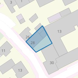 Perceel SDA00-E-2105