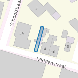 Perceel SDA00-E-2112