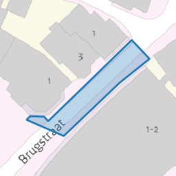 Perceel SDA00-E-2114