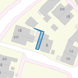 Perceel SDA00-E-2124