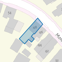 Perceel SDA00-E-2135