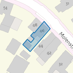 Perceel SDA00-E-2136