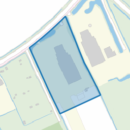 Perceel SDA00-E-2137