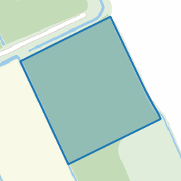 Perceel SDA00-E-2140