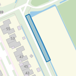 Perceel SDA00-E-2143