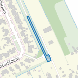 Perceel SDA00-E-2146