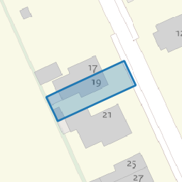 Perceel SDA00-E-2148