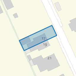 Perceel SDA00-E-2149