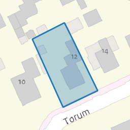 Perceel SDA00-E-2153