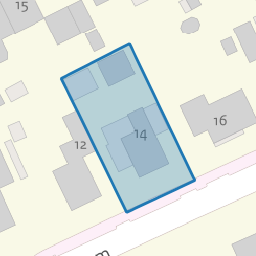 Perceel SDA00-E-2154