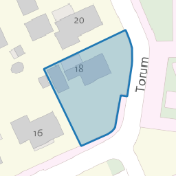 Perceel SDA00-E-2155