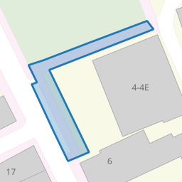 Perceel SDA00-E-2165