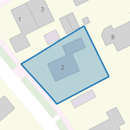 Perceel SDA00-E-2169