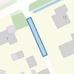 Perceel SDA00-E-2171