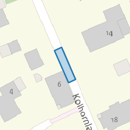 Perceel SDA00-E-2172