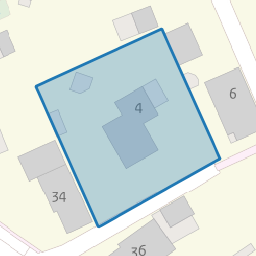 Perceel SDA00-E-2174