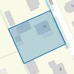 Perceel SDA00-E-2175