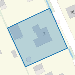 Perceel SDA00-E-2176