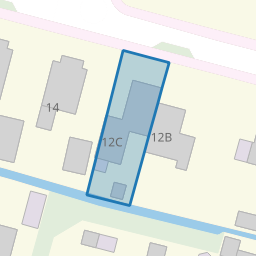 Perceel SDA00-E-2179