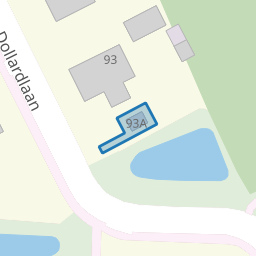 Perceel SDA00-E-2311