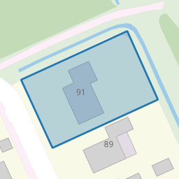 Perceel SDA00-E-2312