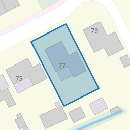 Perceel SDA00-E-2317