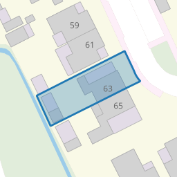 Perceel SDA00-E-2324