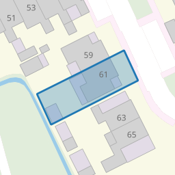 Perceel SDA00-E-2325