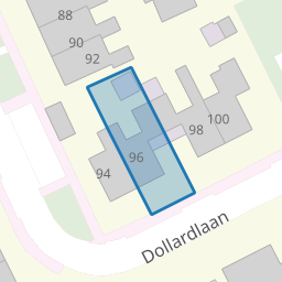 Perceel SDA00-E-2328