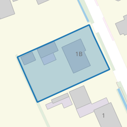 Perceel SDA00-E-2341