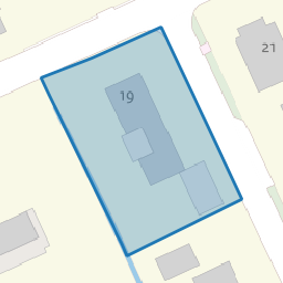 Perceel SDA00-E-2343